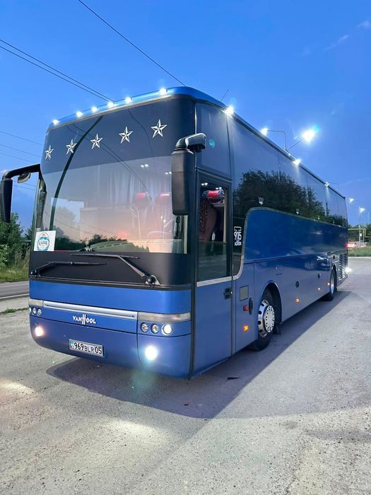 Пассажирские перевозки ,аренда автобусов ,аренда автобусов