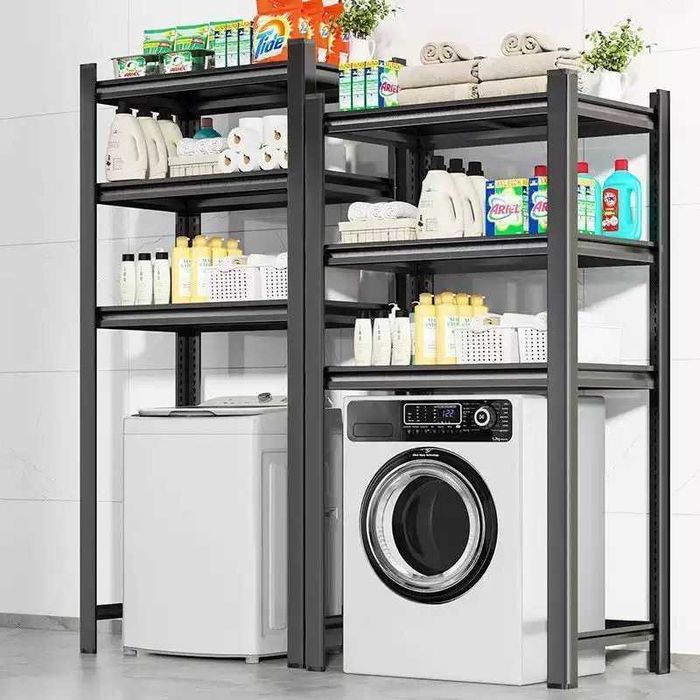 Многоярусный стеллаж/Tokcha/Кухонный стеллаж