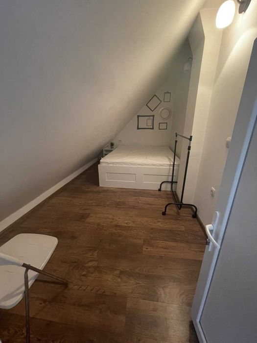 Дава се под наем Едностаен апартамент в Пловдив, Каменица 1 - 48 кв.м за 240 € - Снимка #2