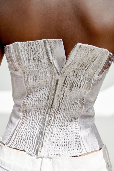 Женские топы новые Турция(размеры, и цены в описании)