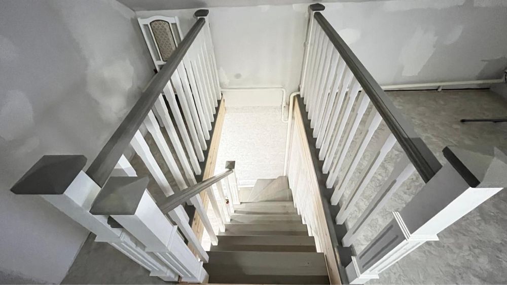 Продам жилой дом