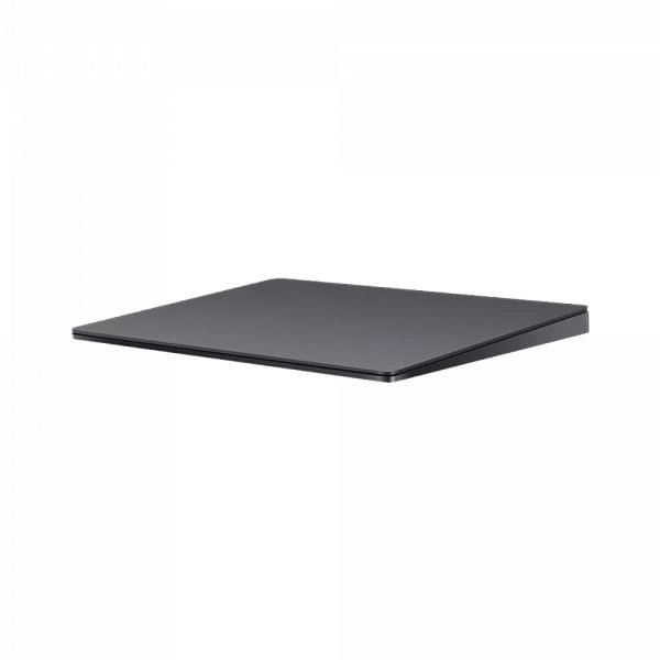 Magic TrackPad / Keyboard