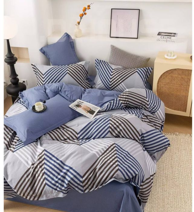 SUPER SATIN eng arzon narxda faqat bizda