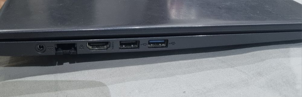 Noudbuk acer sotiladi