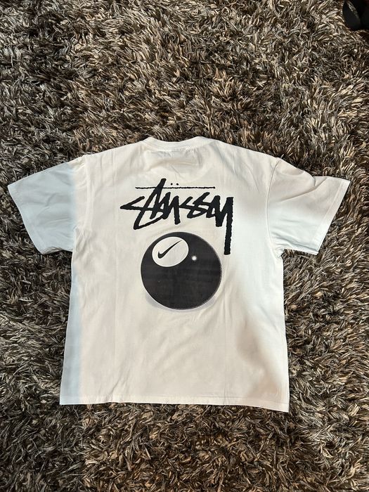 Tricou stussy marimea M