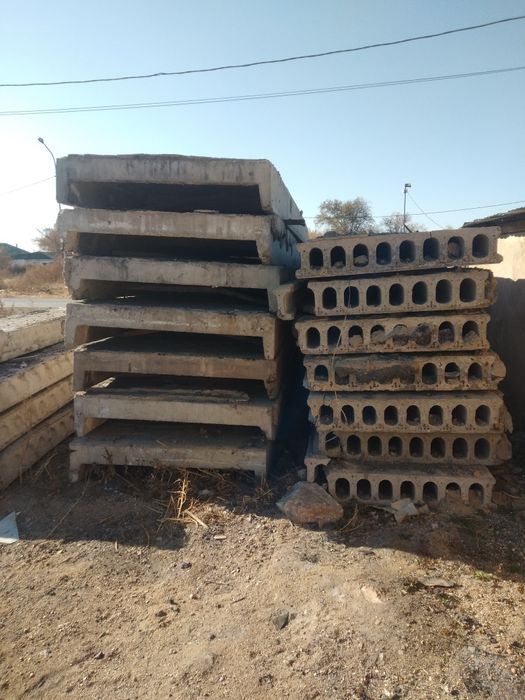 Продаю ПК много другого материала