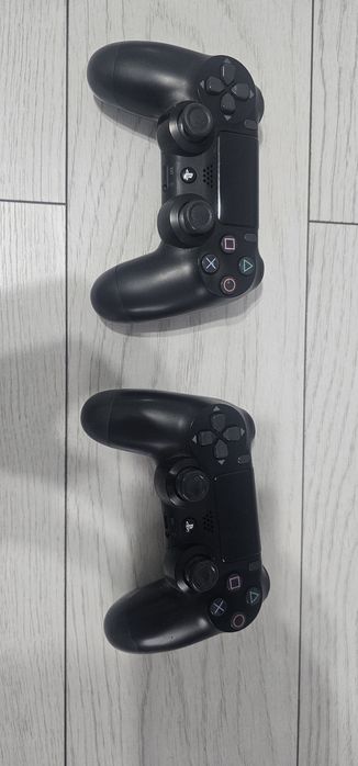 Play Station 4 Pro