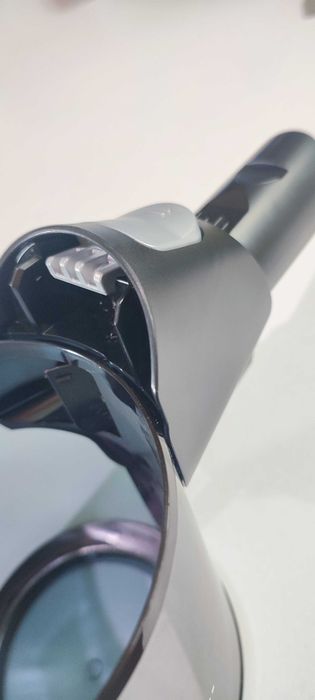 Контейнер для бош bosch