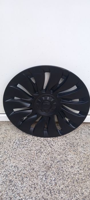 Тас ( 1 брой ) за Tesla