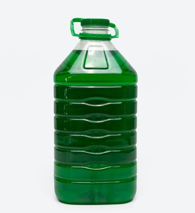 Fargʻona viloyati Oltiariq tumani tinchlik shartnomasi shifokor kochas