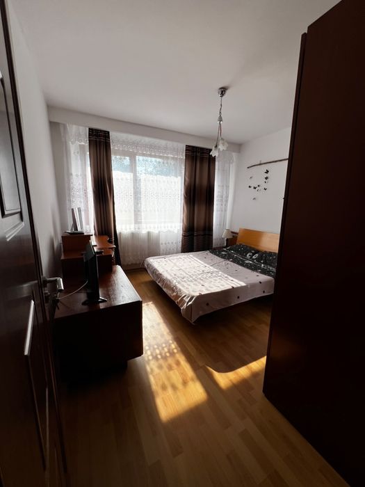 Apartament 2 camere de inchiriat BUDAPESTA , Tineretului,Unirii