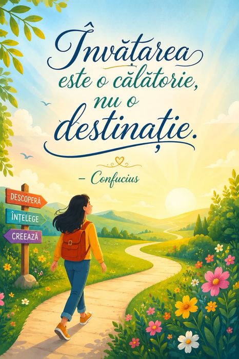 meditatii la romana