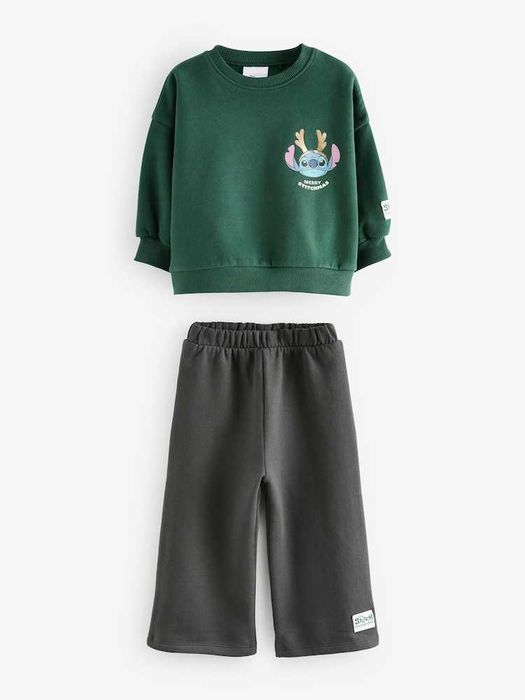 Next Stitch комплект 2 части 3-4г