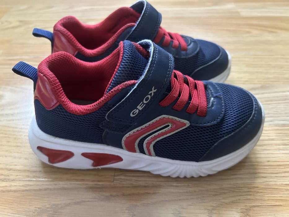 Сникърси J Assister 29 номер