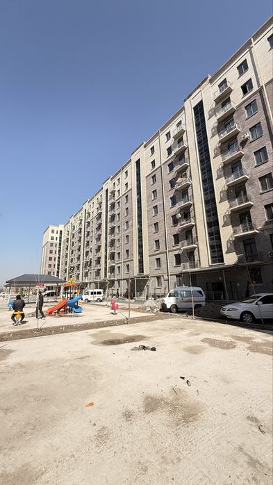 Сергели Индекс бозор Green House 1хона АРЗОНГА