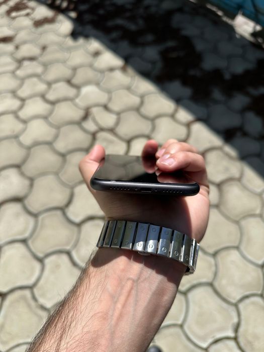 Iphone 11 128 gb ideal