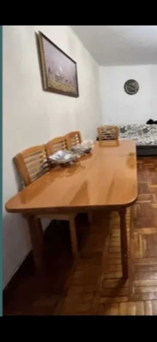 Стол Стол Стол  Стол