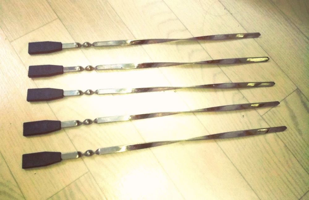 шашлычница,  б/у пишите ватсап