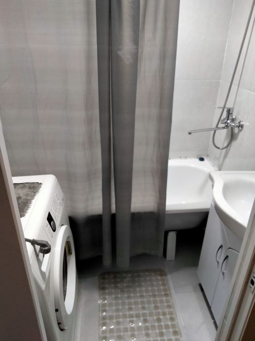 Аренда квартира долгосрочно