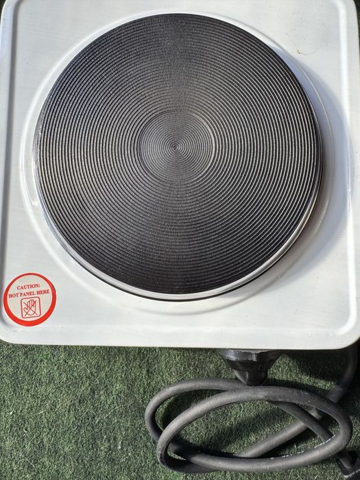 Котлон Tristar 1000W