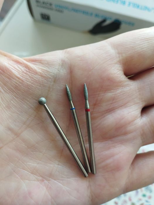 Продаю, для маникюра