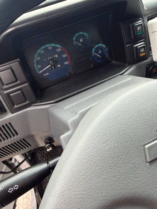 Damas 2025 bir qul vikup rasrochka