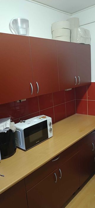 Apartament doua camere