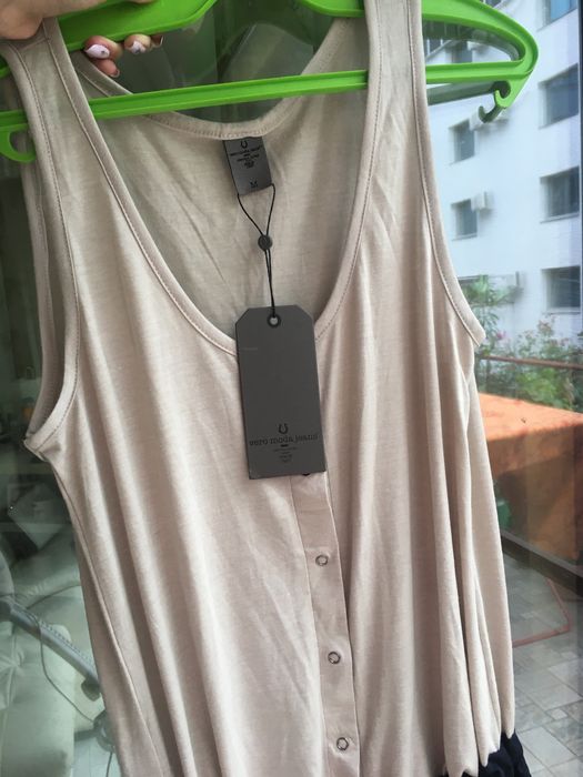 Гащеризон vero moda