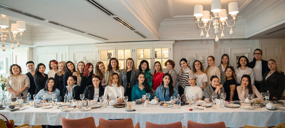 Парикмахерские курсы