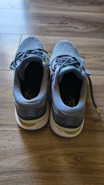 Asics gel kayano 29, nr 45, 29 cm