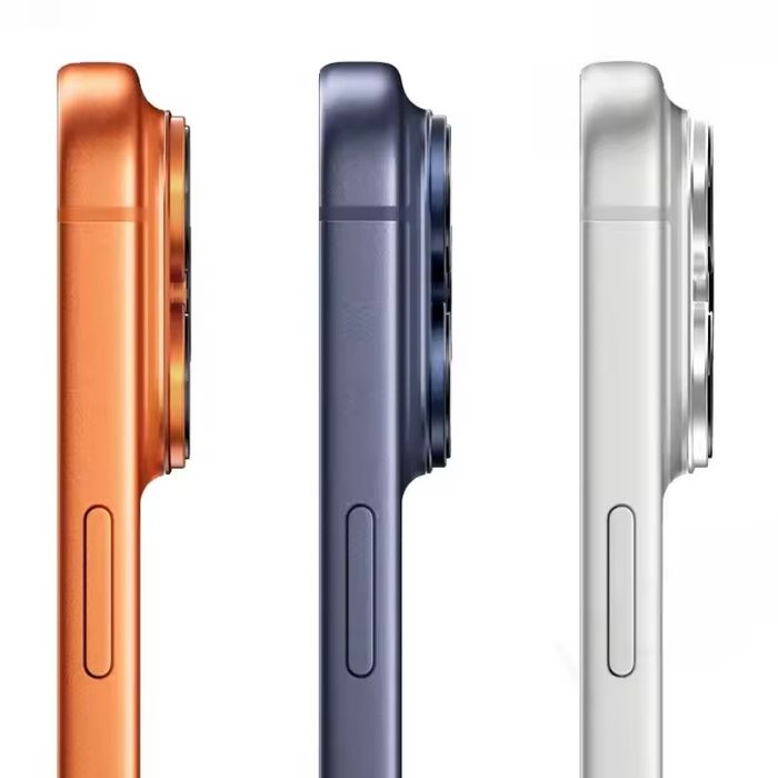 Защитна цветна плочка протектор за камера за iPhone 17 / Air / 17 Pro / 17 Pro Max