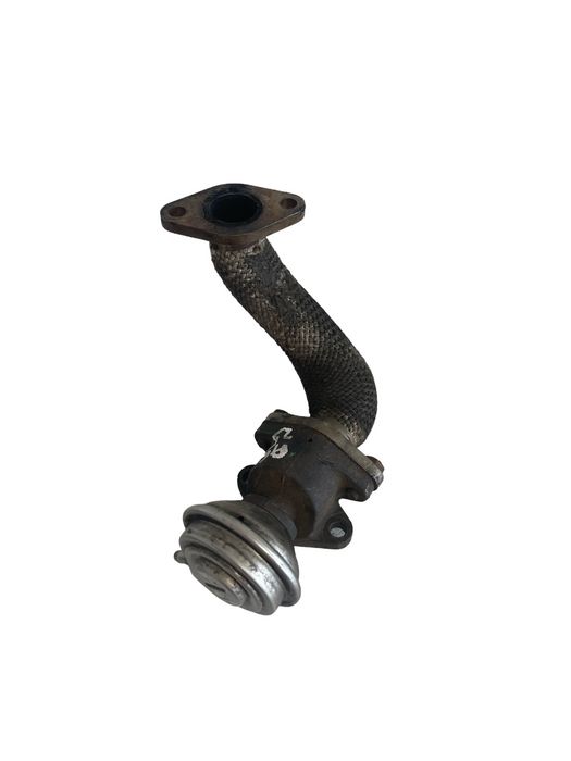 Egr+Conducta Audi A6 Ii 4B2, 4B4, C5 1997 - 2005 2.5Tdi 72167505