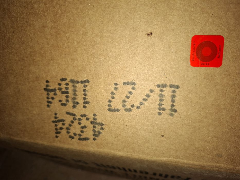 Kit drumeție / bushcraft