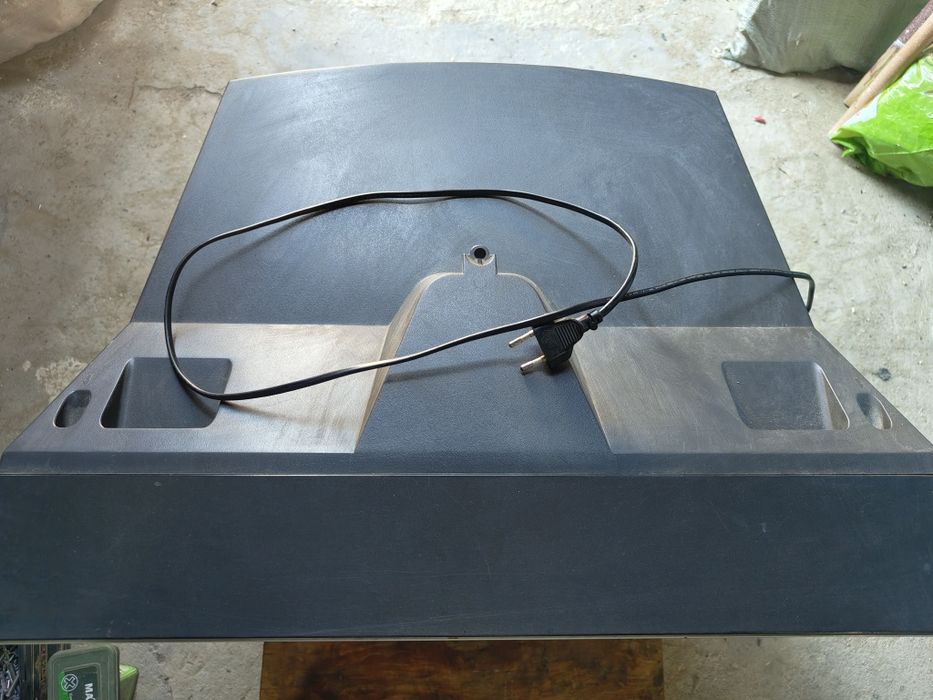 Продается телевизор