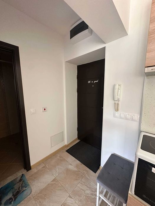 Дава се под наем Двустаен апартамент в София, Сухата река - 40 кв.м за 458.49 € - Снимка #3