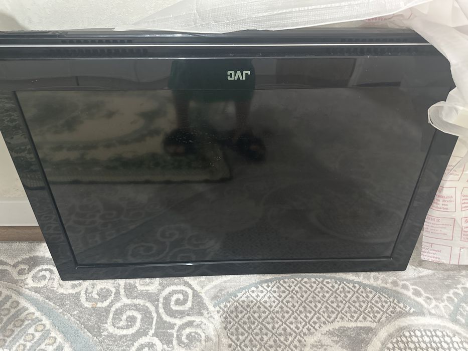 Телевизор модель 32а 100