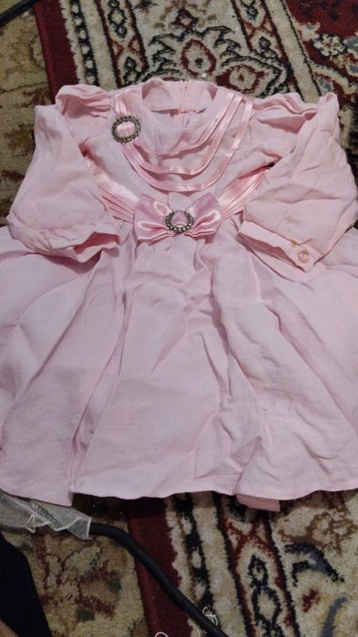 Одежда детскииии