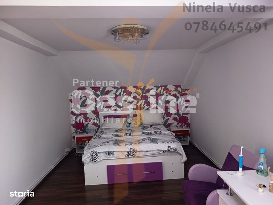 Casa ideala pentru familia ta – Valea Voievozilor, Razvad