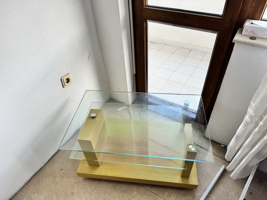 Холна/ TV масичка