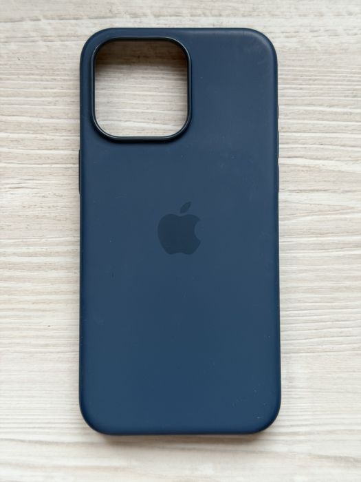 Husa Iphone 15 Pro Max originala