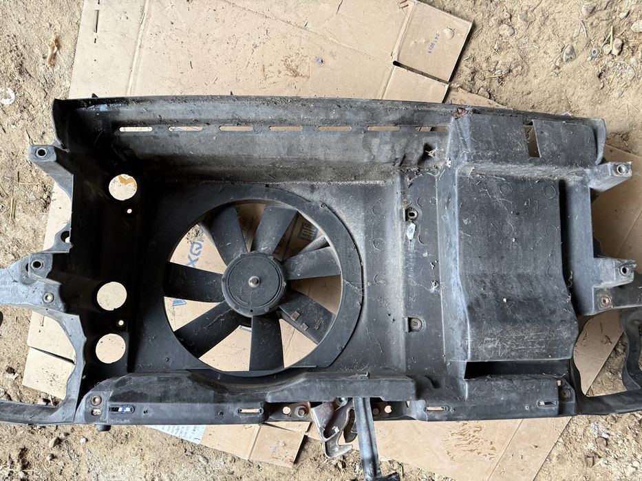 Продам продам продам