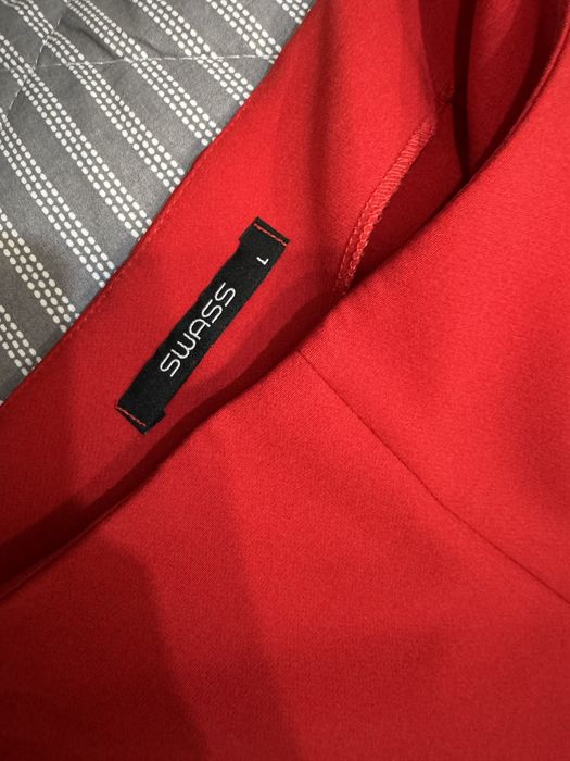 Брюки модные женские размер Л