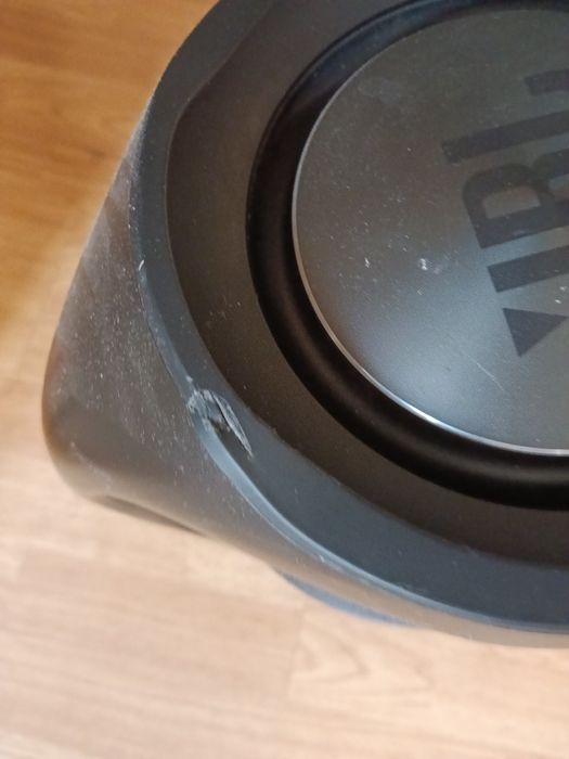JBL boombox bluetooth OEM