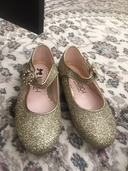 Срочно продам!!