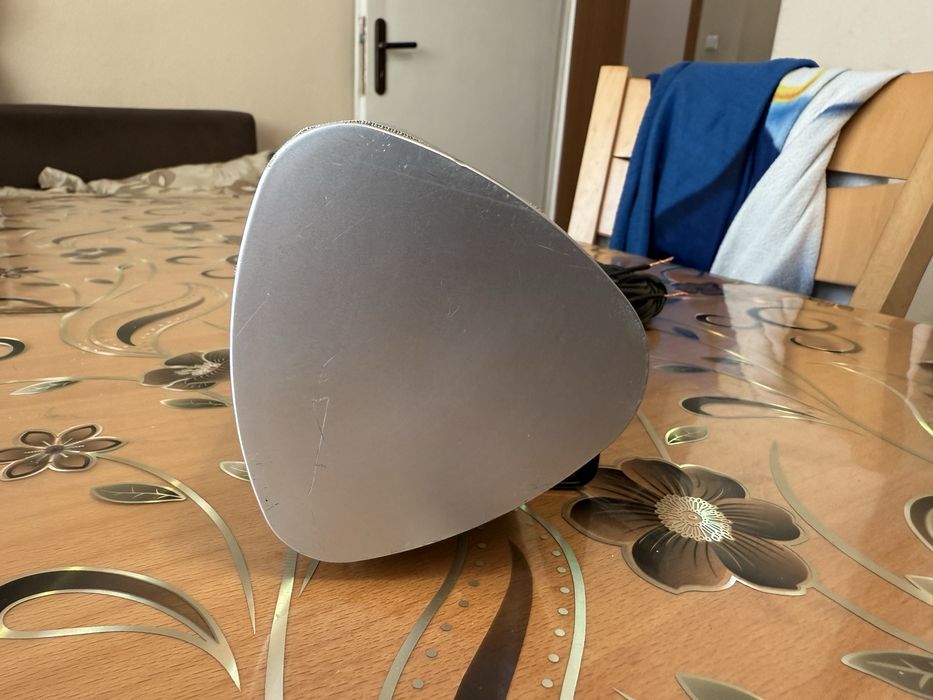 Като нов Harman Kardon Сентър