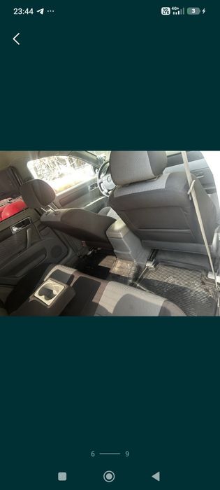 Lacetti sotiladi