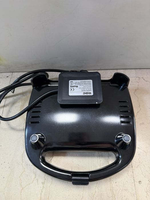 Тостер Yashe 750W
