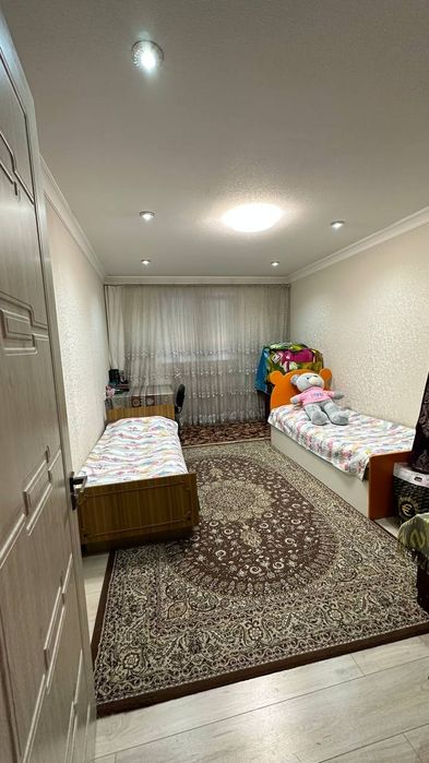 Мойкургон Дуплекс