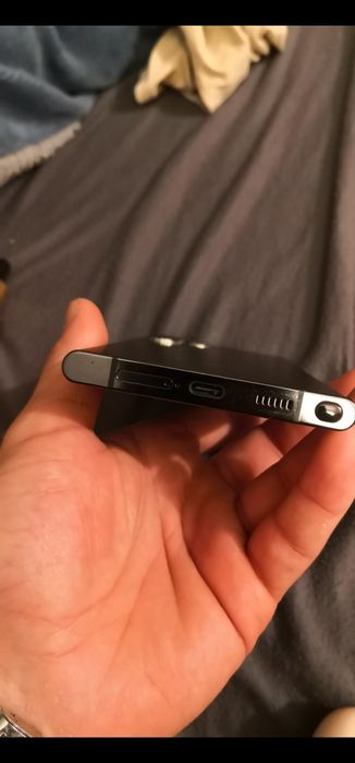 Samsung s22 ultra 256Gb