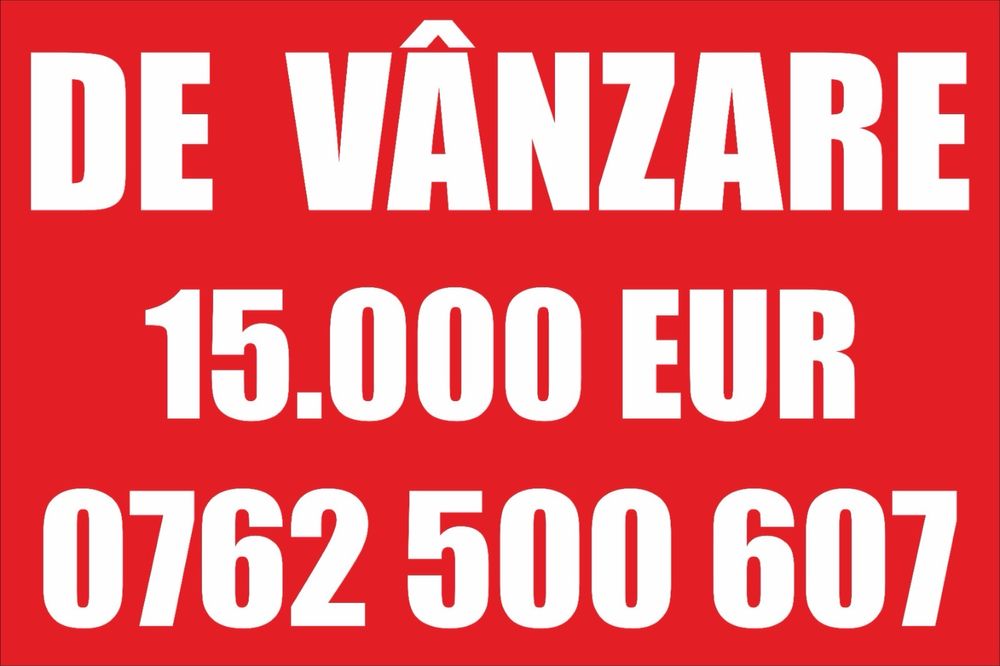 Garaj Popa Sapca Bloc U6A